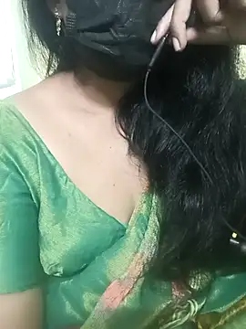 Snapshot of karthika-telugu chatting on November 11, 2025, 6:03 pm karthika-telugu online show from November 11, 2025, 6:03 pm