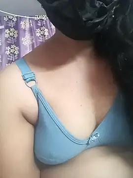 Snapshot of karthika-telugu chatting on October 24, 2025, 9:52 am karthika-telugu online show from October 24, 2025, 9:52 am