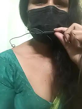 Snapshot of karthika-telugu chatting on October 29, 2025, 6:18 pm karthika-telugu online show from October 29, 2025, 6:18 pm