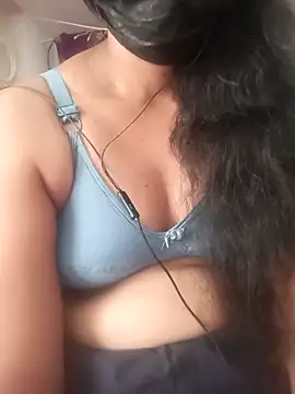 Snapshot of karthika-telugu chatting on November 6, 2025, 5:00 am karthika-telugu online show from November 6, 2025, 5:00 am