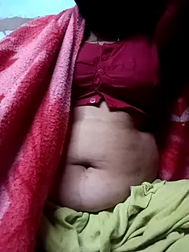 Sss punam online show from October 18, 2025, 12:34 am