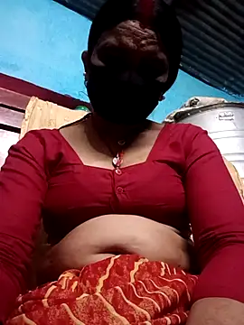 Sss punam online show from October 21, 2025, 2:49 pm
