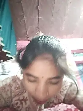 R Roshni online show from January 9, 2026, 11:55 pm