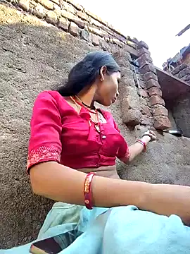 R Roshni online show from March 21, 2026, 2:46 am