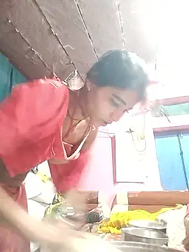 R Roshni online show from January 11, 2026, 12:17 am