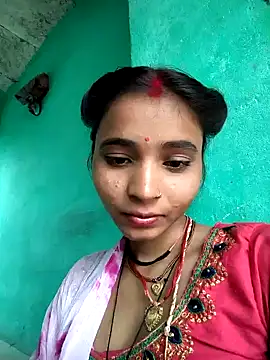 Snapshot of R_Roshni chatting on October 16, 2025, 7:05 am R Roshni online show from October 16, 2025, 7:05 am