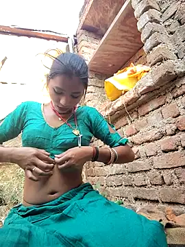 R Roshni online show from March 5, 2026, 11:18 am