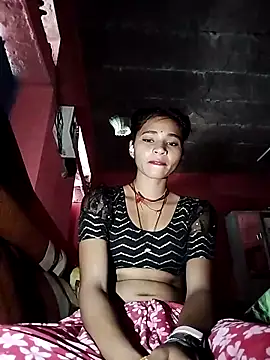 Snapshot of R_Roshni chatting on September 23, 2025, 4:52 am R Roshni online show from September 23, 2025, 4:52 am