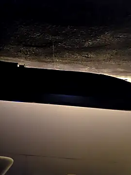 Fit4Kink online show from April 6, 2026, 12:50 am