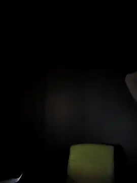 Fit4Kink online show from March 16, 2026, 1:13 am