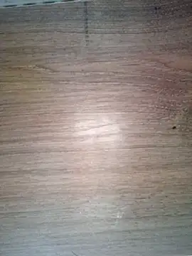 ValeriaLove43211 online show from November 17, 2025, 12:20 pm