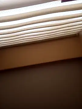 ValeriaLove43211 online show from February 21, 2026, 10:39 am