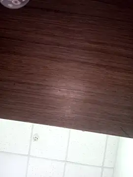 ValeriaLove43211 online show from November 25, 2025, 12:49 pm