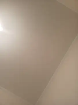 ValeriaLove43211 online show from January 15, 2026, 8:12 pm