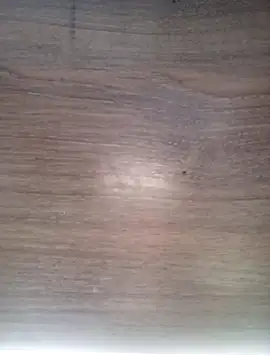 ValeriaLove43211 online show from March 10, 2026, 9:46 am