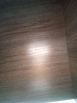 ValeriaLove43211 online show from March 30, 2026, 5:09 am