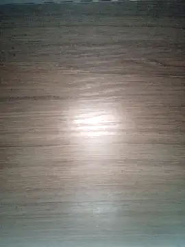 ValeriaLove43211 online show from December 1, 2025, 7:09 am