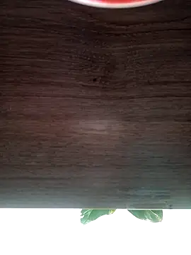 ValeriaLove43211 online show from March 9, 2026, 7:45 am