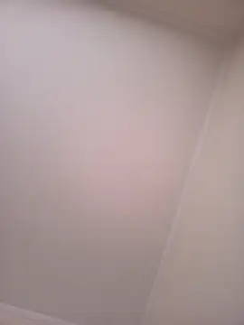 ValeriaLove43211 online show from November 8, 2025, 2:53 pm