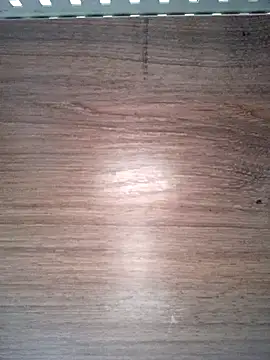 ValeriaLove43211 online show from February 2, 2026, 1:43 pm