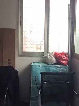 pualldu online show from November 12, 2025, 5:44 am