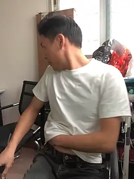 pualldu online show from October 30, 2025, 5:39 am