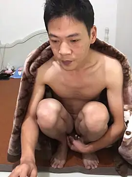 pualldu online show from November 3, 2025, 12:38 am