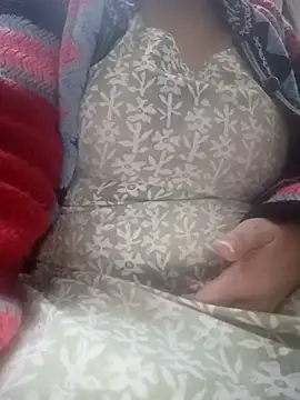 Snapshot of Jeya_thakur chatting on November 29, 2025, 8:47 am Jeya thakur online show from November 29, 2025, 8:47 am