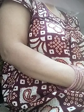 Snapshot of Jeya_thakur chatting on October 22, 2025, 10:36 am Jeya thakur online show from October 22, 2025, 10:36 am