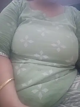 Snapshot of Jeya_thakur chatting on April 25, 2026, 3:53 pm Jeya thakur online show from April 25, 2026, 3:53 pm