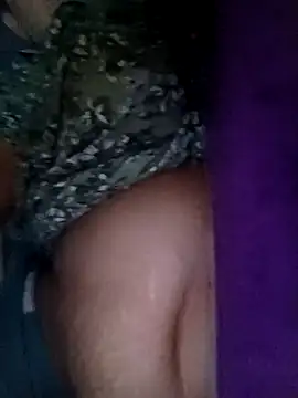 Snapshot of Jeya_thakur chatting on December 1, 2025, 7:37 pm Jeya thakur online show from December 1, 2025, 7:37 pm