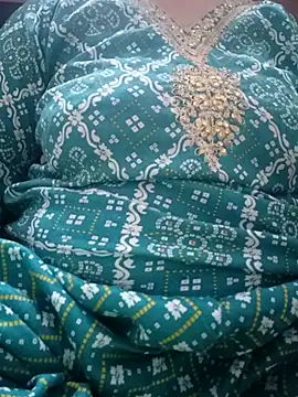 Snapshot of Jeya_thakur chatting on May 10, 2026, 5:55 am Jeya thakur online show from May 10, 2026, 5:55 am