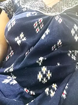 Snapshot of Jeya_thakur chatting on October 31, 2025, 8:22 am Jeya thakur online show from October 31, 2025, 8:22 am