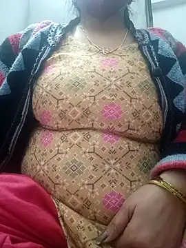 Jeya thakur online show from February 5, 2026, 8:54 am