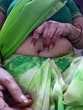 Jeya thakur online show from March 21, 2026, 8:19 am