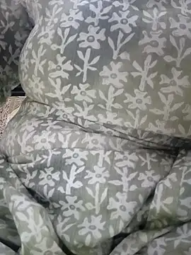 Jeya thakur online show from March 17, 2026, 6:16 am