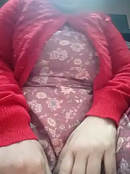 Snapshot of Jeya_thakur chatting on December 1, 2025, 7:31 am Jeya thakur online show from December 1, 2025, 7:31 am