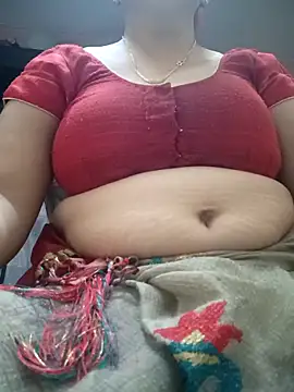 Snapshot of Jeya_thakur chatting on November 5, 2025, 8:06 am Jeya thakur online show from November 5, 2025, 8:06 am
