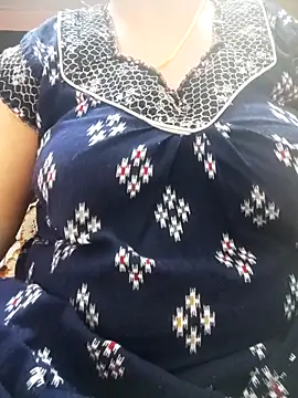 Snapshot of Jeya_thakur chatting on October 23, 2025, 1:54 pm Jeya thakur online show from October 23, 2025, 1:54 pm