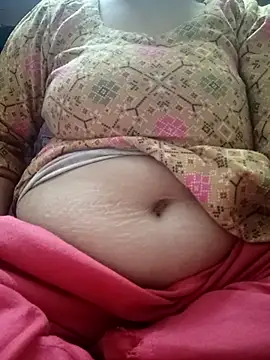 Snapshot of Jeya_thakur chatting on November 16, 2025, 7:13 am Jeya thakur online show from November 16, 2025, 7:13 am