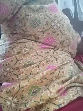 Snapshot of Jeya_thakur chatting on November 24, 2025, 6:46 am Jeya thakur online show from November 24, 2025, 6:46 am