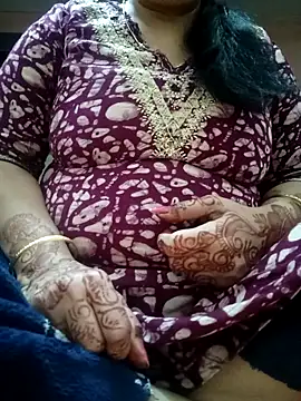 Jeya thakur online show from February 21, 2026, 9:00 am