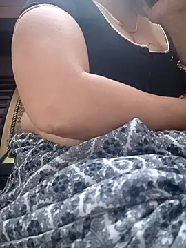 Snapshot of Jeya_thakur chatting on October 25, 2025, 6:56 am Jeya thakur online show from October 25, 2025, 6:56 am