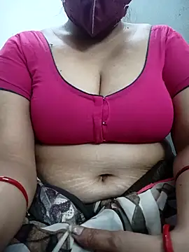 Snapshot of Jeya_thakur chatting on November 28, 2025, 8:03 am Jeya thakur online show from November 28, 2025, 8:03 am