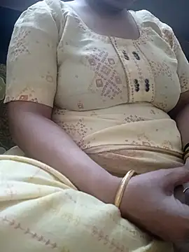 Snapshot of Jeya_thakur chatting on April 18, 2026, 8:16 am Jeya thakur online show from April 18, 2026, 8:16 am