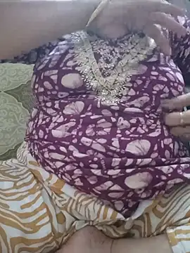 Snapshot of Jeya_thakur chatting on July 7, 2026, 7:45 am Jeya thakur online show from July 7, 2026, 7:45 am