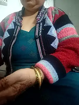 Jeya thakur online show from January 11, 2026, 8:32 am