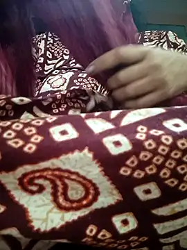 Snapshot of Jeya_thakur chatting on November 2, 2025, 5:01 am Jeya thakur online show from November 2, 2025, 5:01 am