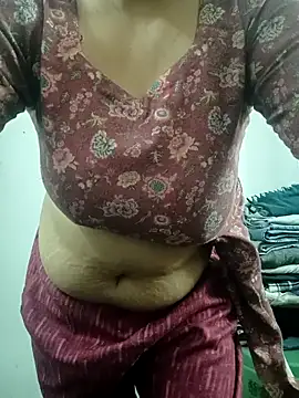 Snapshot of Jeya_thakur chatting on November 26, 2025, 7:52 am Jeya thakur online show from November 26, 2025, 7:52 am