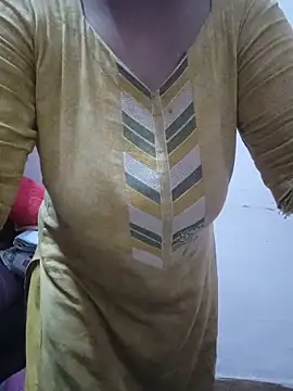 Snapshot of Jeya_thakur chatting on June 29, 2026, 4:30 am Jeya thakur online show from June 29, 2026, 4:30 am